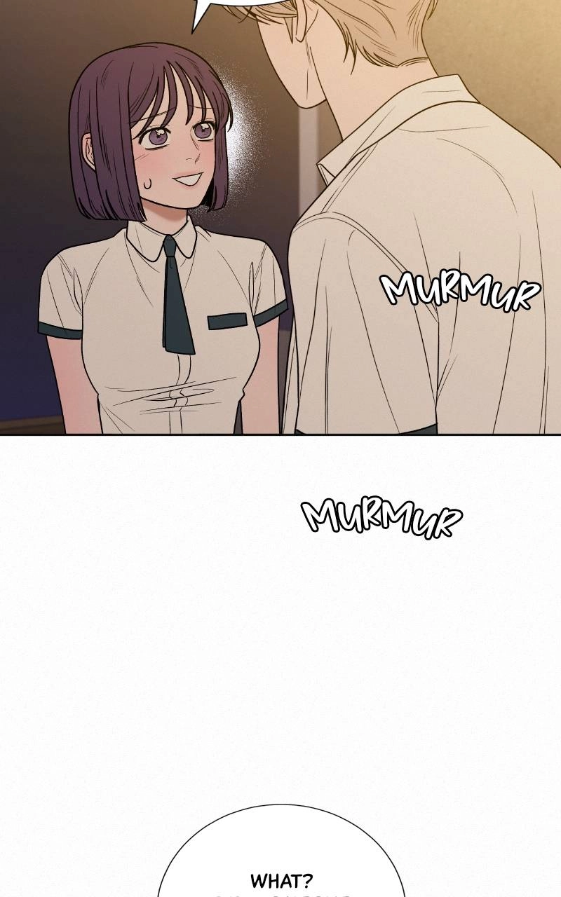 Operation: True Love Chapter 69, page 36 of 91