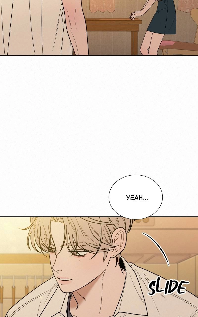 Operation: True Love Chapter 69, page 48 of 91