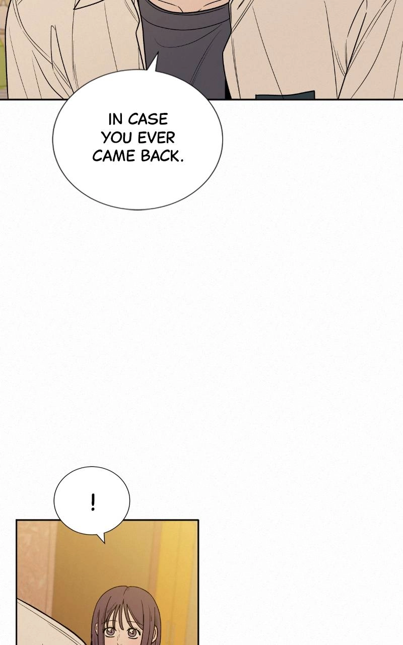 Operation: True Love Chapter 69, page 49 of 91