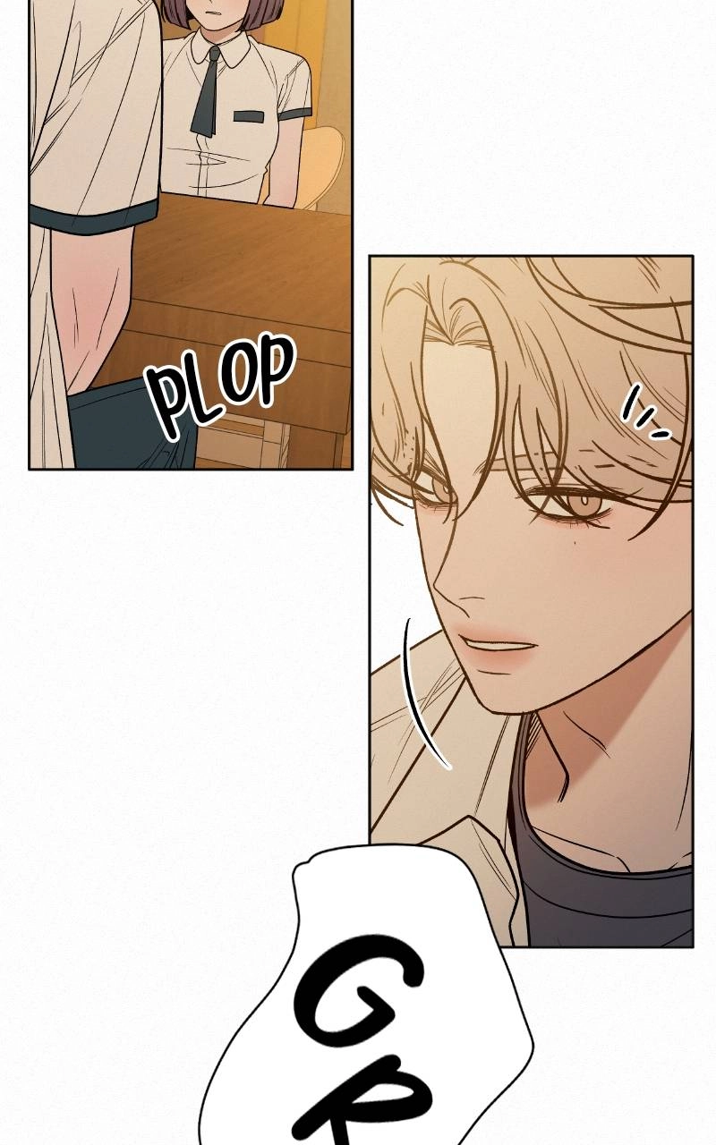 Operation: True Love Chapter 69, page 50 of 91