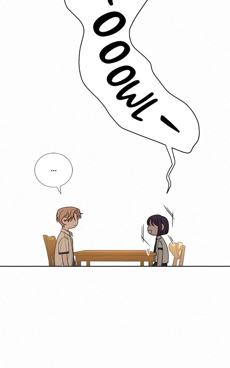 Operation: True Love Chapter 69, page 51 of 91
