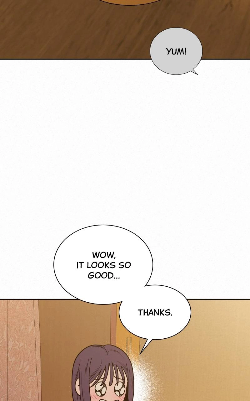 Operation: True Love Chapter 69, page 54 of 91