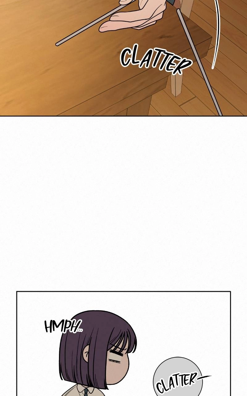 Operation: True Love Chapter 69, page 56 of 91