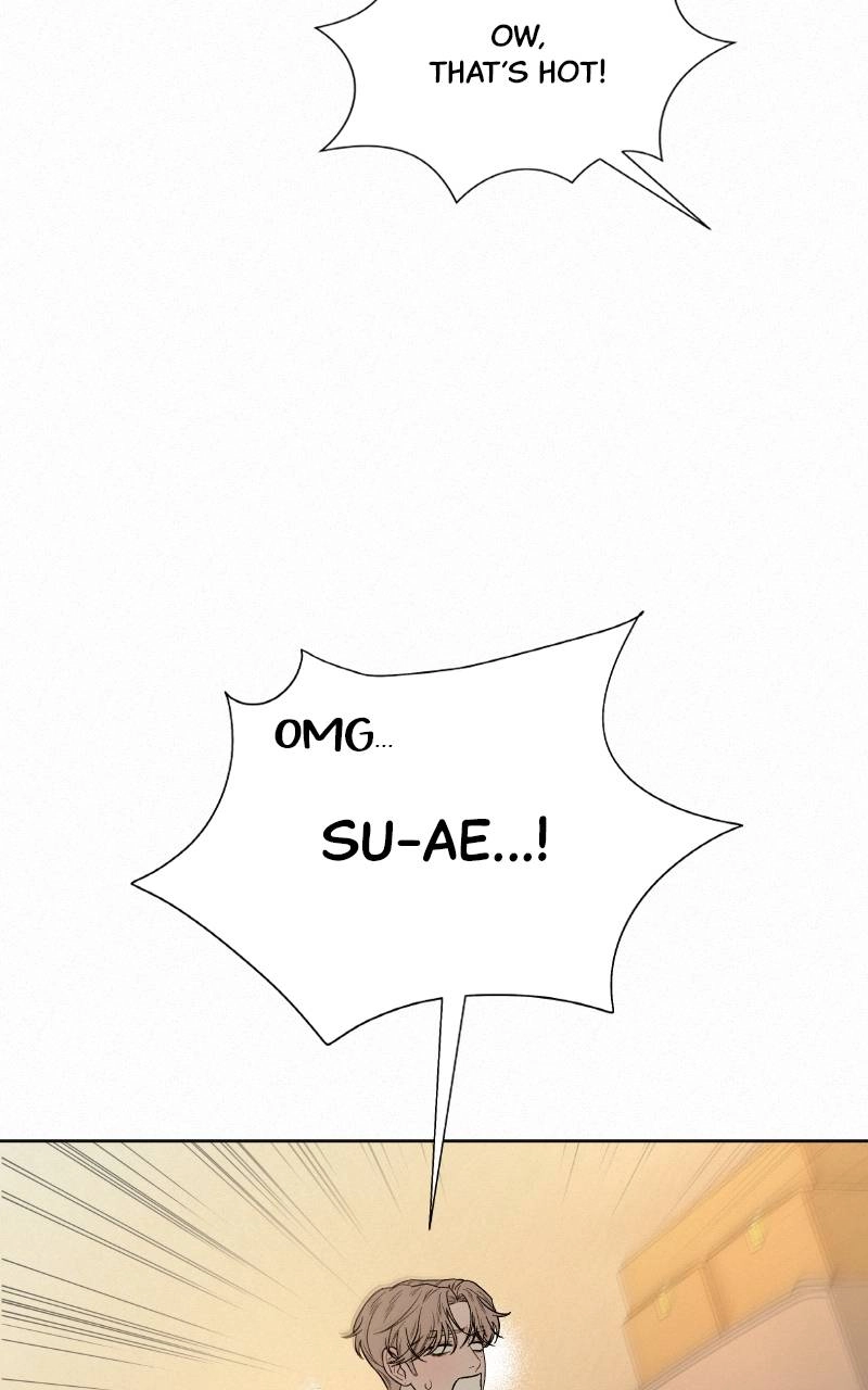 Operation: True Love Chapter 69, page 60 of 91