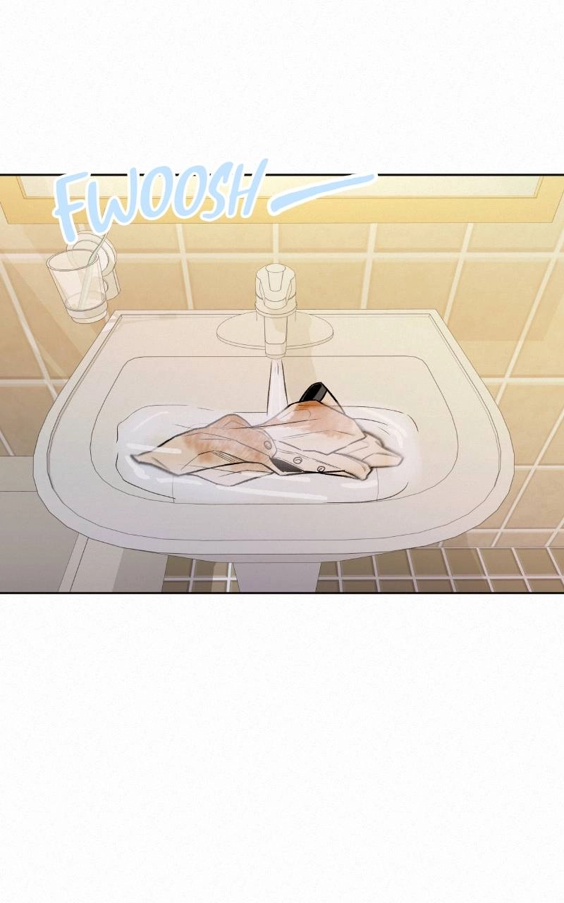 Operation: True Love Chapter 69, page 62 of 91