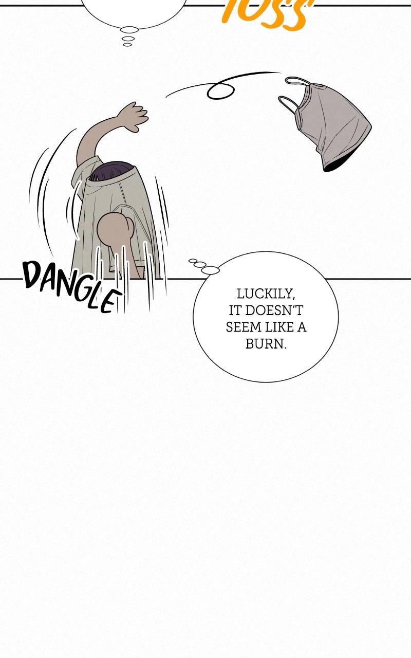 Operation: True Love Chapter 69, page 64 of 91