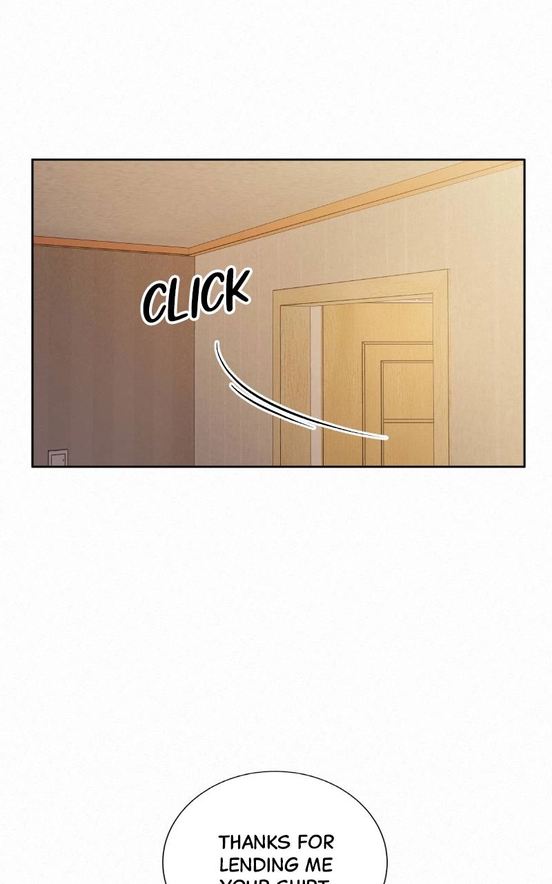 Operation: True Love Chapter 69, page 65 of 91