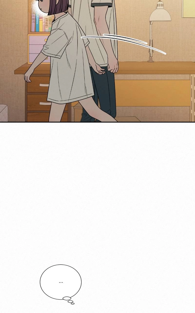 Operation: True Love Chapter 69, page 72 of 91