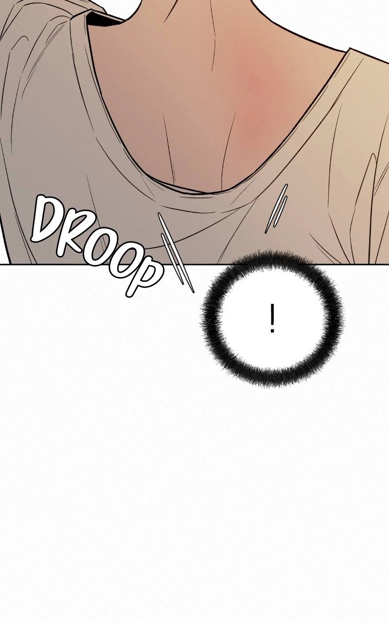 Operation: True Love Chapter 69, page 78 of 91