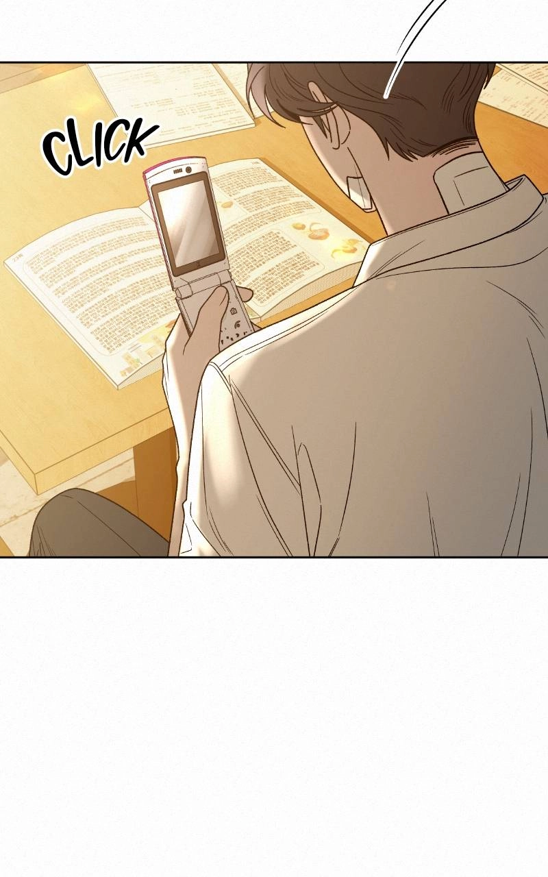 Operation: True Love Chapter 69, page 8 of 91