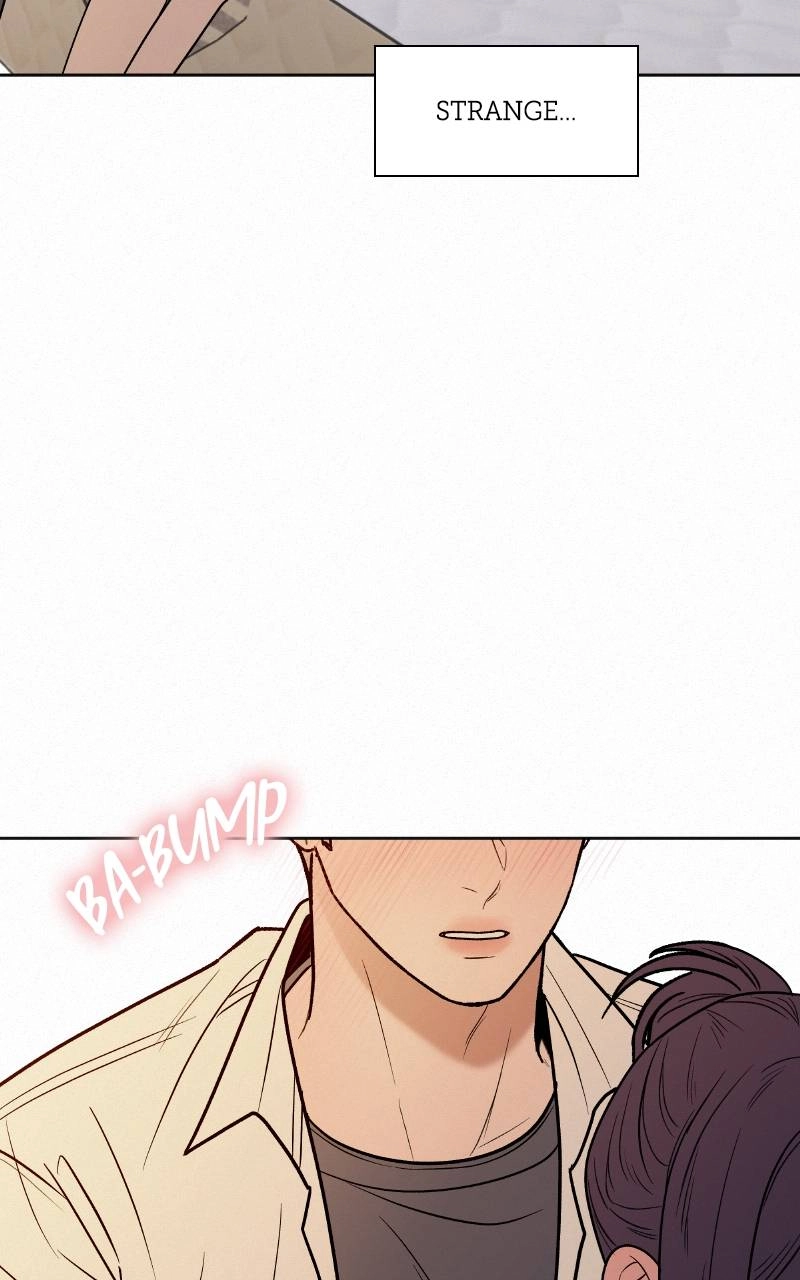 Operation: True Love Chapter 69, page 87 of 91