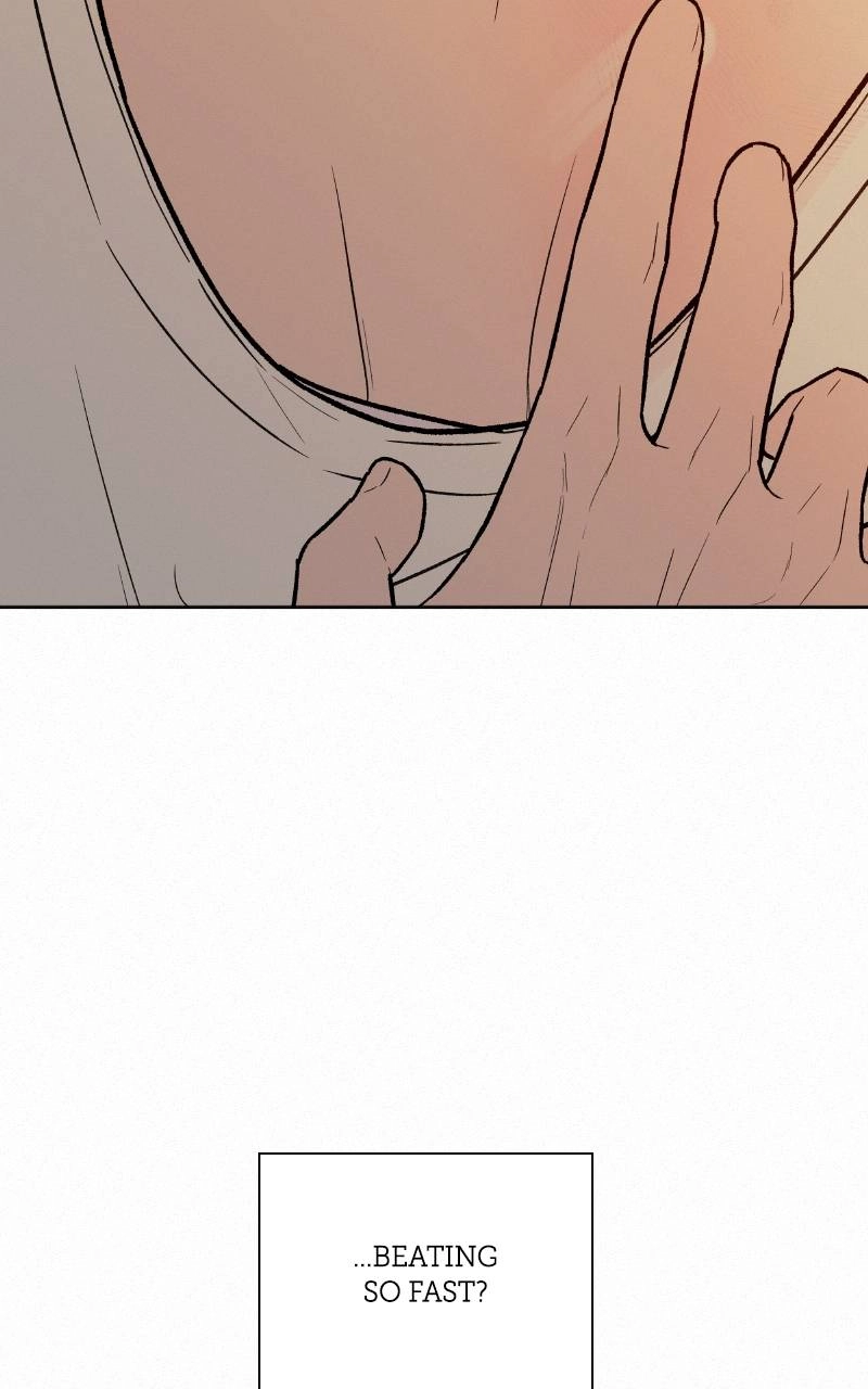 Operation: True Love Chapter 69, page 89 of 91