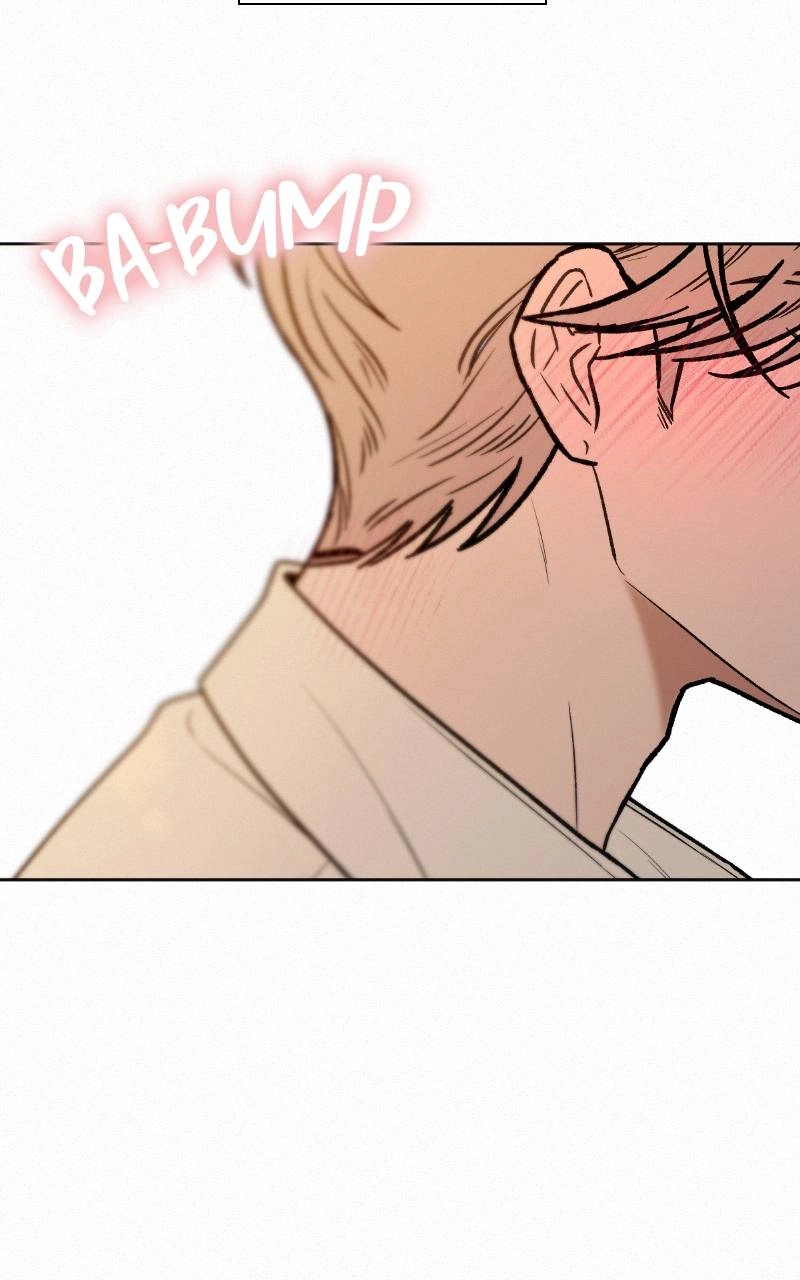 Operation: True Love Chapter 69, page 90 of 91