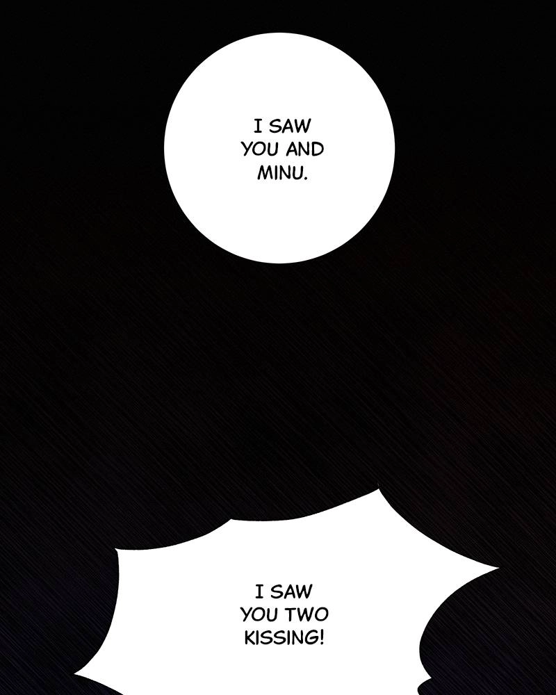 Operation: True Love Chapter 7, page 10 of 190
