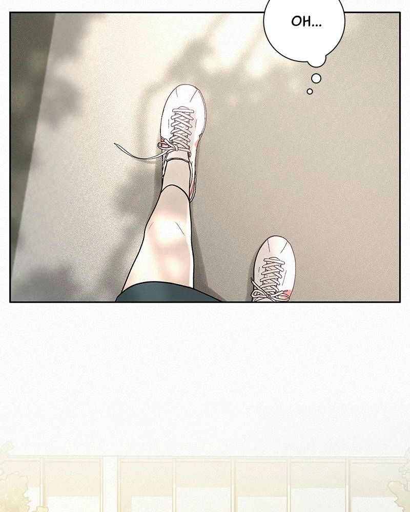 Operation: True Love Chapter 7, page 100 of 190