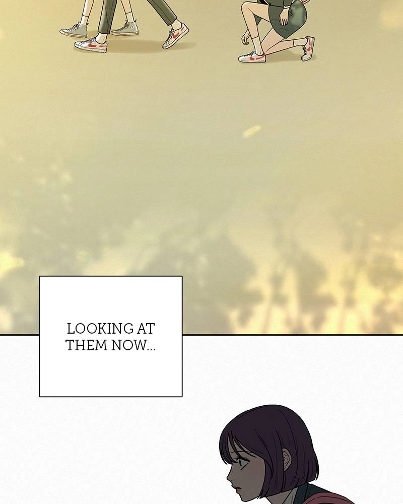 Operation: True Love Chapter 7, page 102 of 190