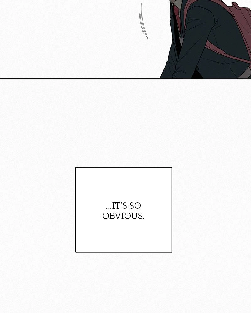 Operation: True Love Chapter 7, page 103 of 190