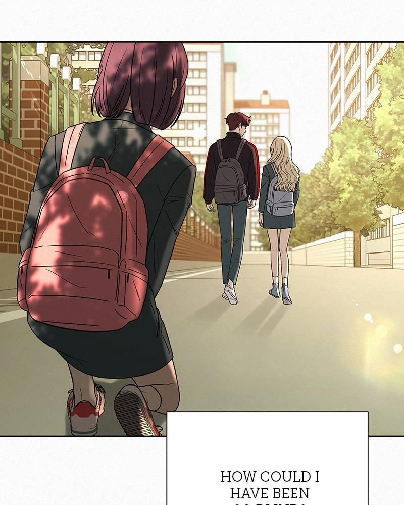 Operation: True Love Chapter 7, page 104 of 190