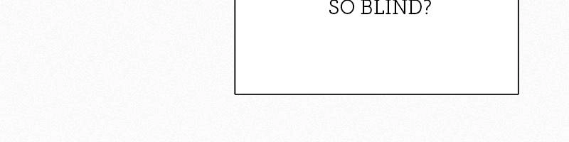 Operation: True Love Chapter 7, page 105 of 190