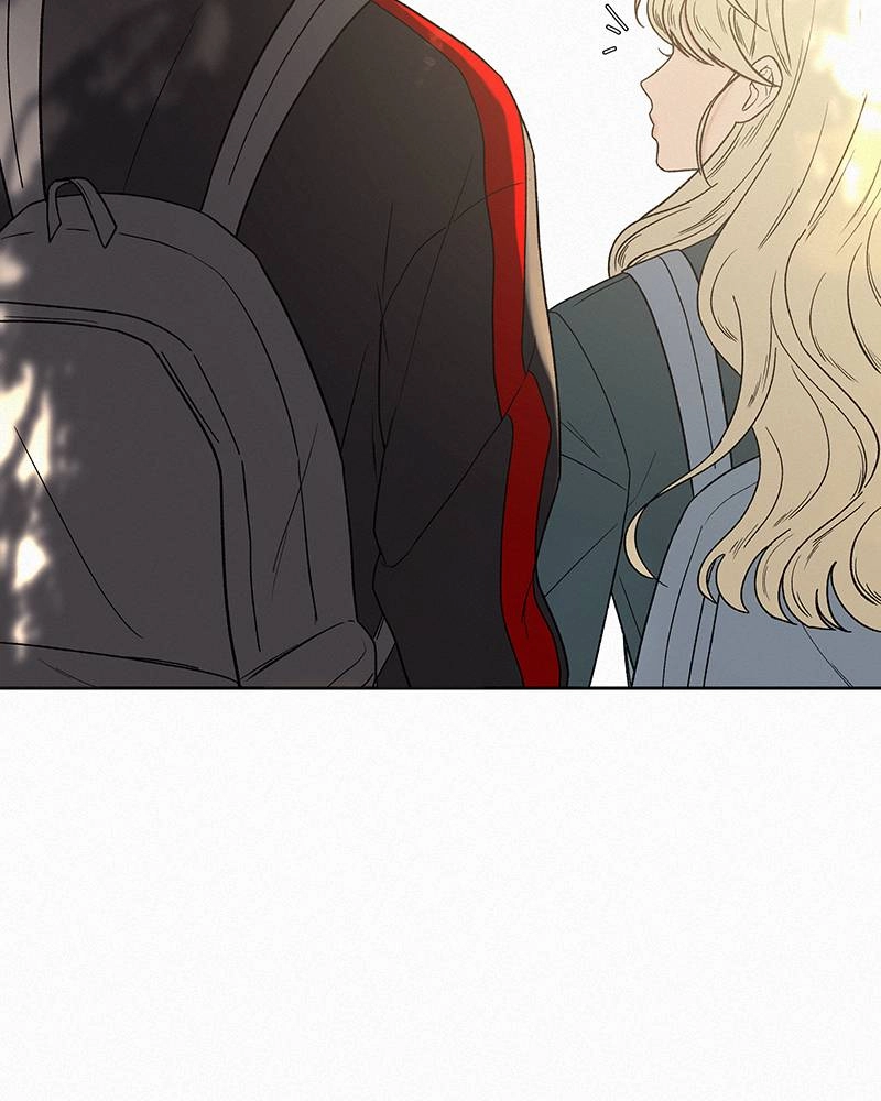 Operation: True Love Chapter 7, page 107 of 190