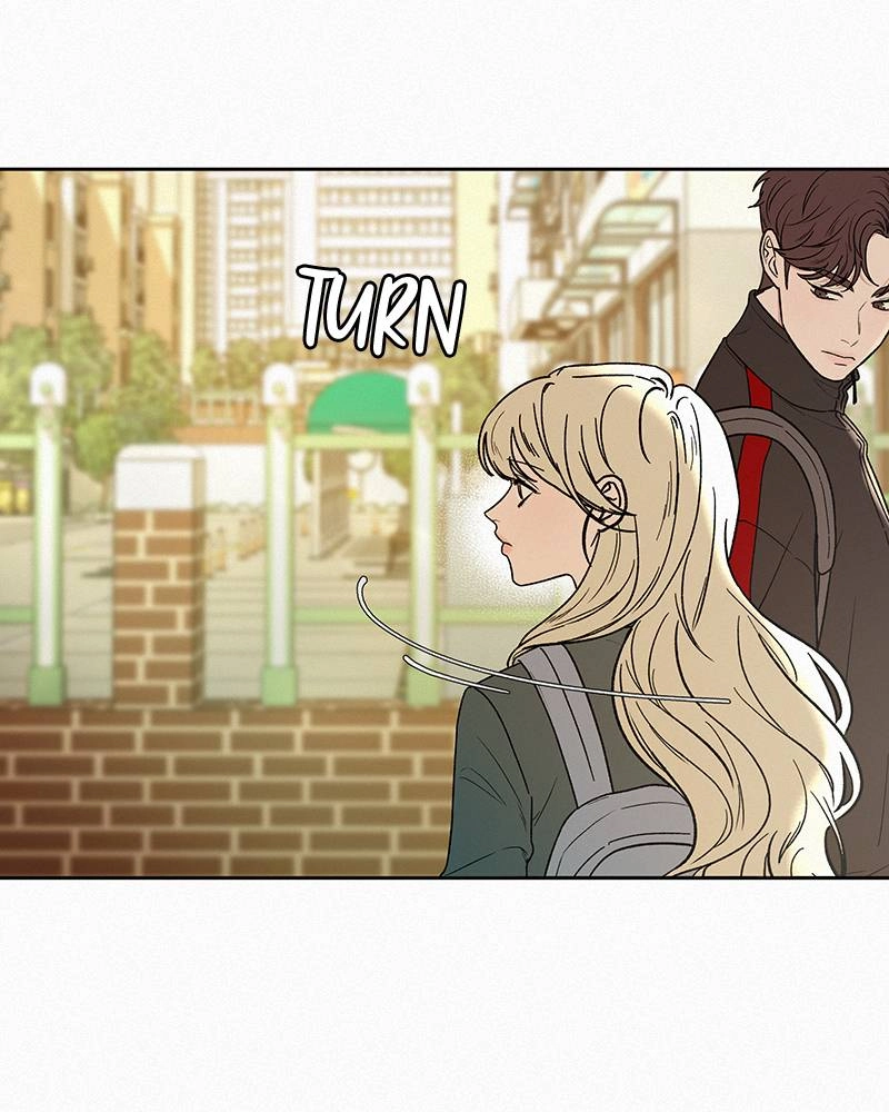 Operation: True Love Chapter 7, page 108 of 190