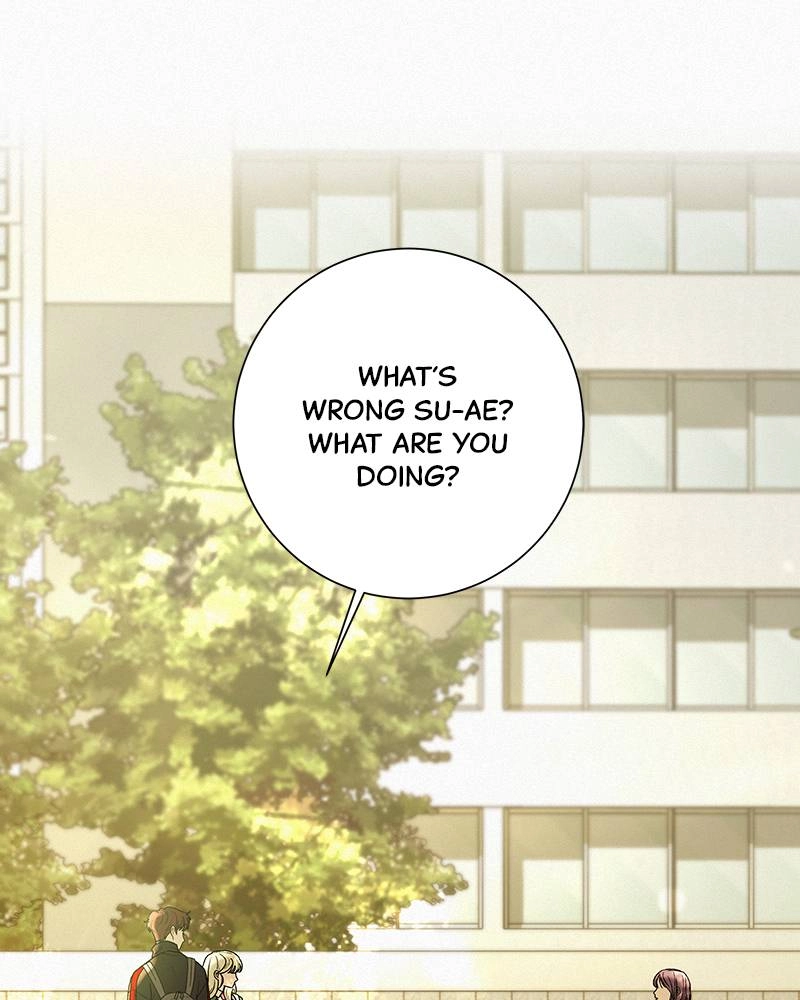 Operation: True Love Chapter 7, page 109 of 190