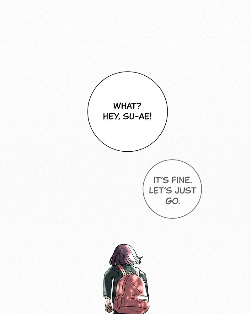 Operation: True Love Chapter 7, page 114 of 190