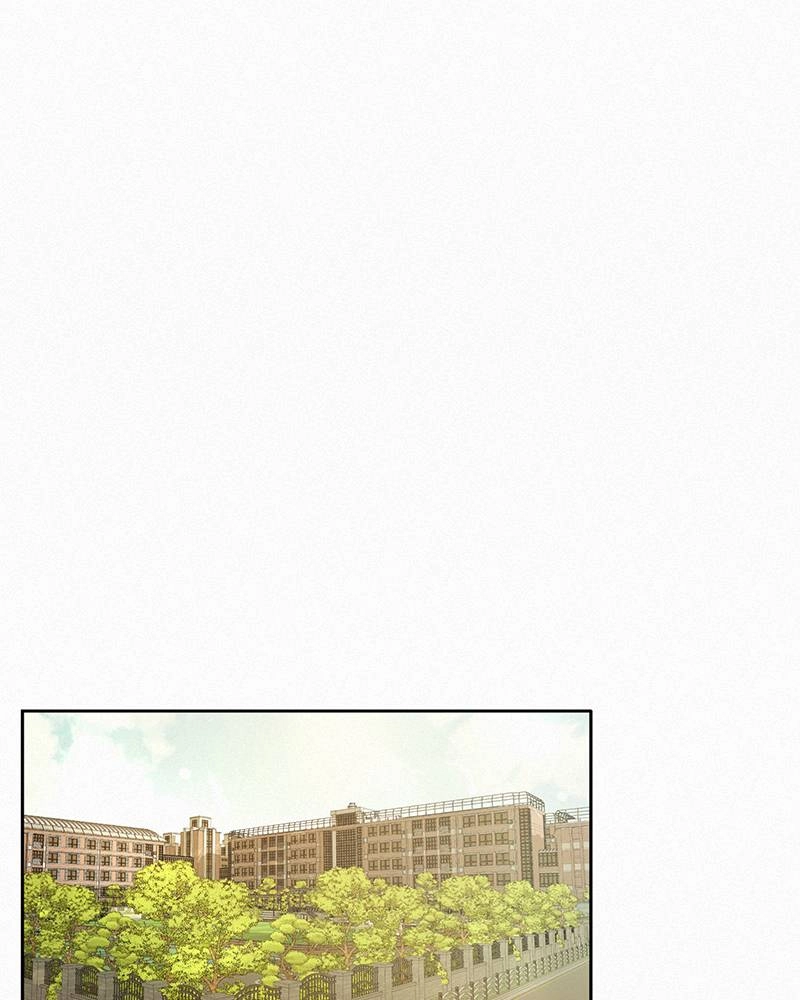 Operation: True Love Chapter 7, page 116 of 190