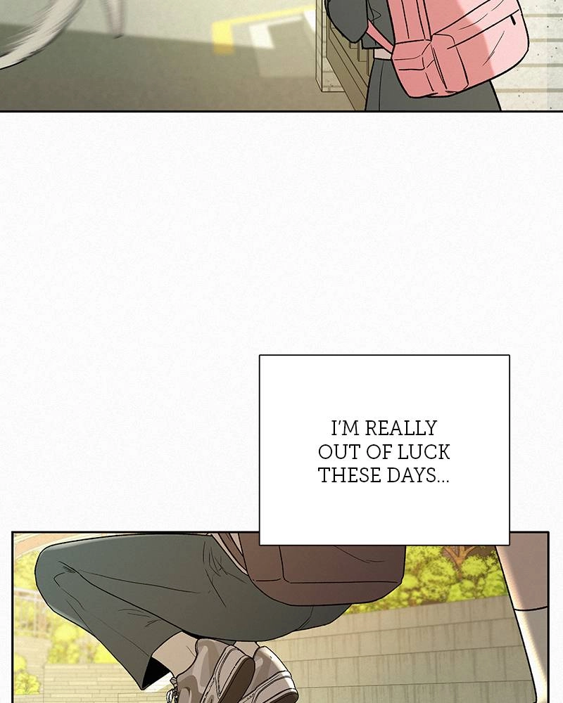 Operation: True Love Chapter 7, page 118 of 190