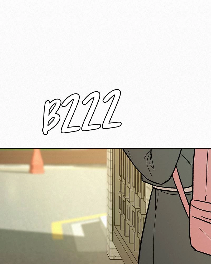Operation: True Love Chapter 7, page 122 of 190