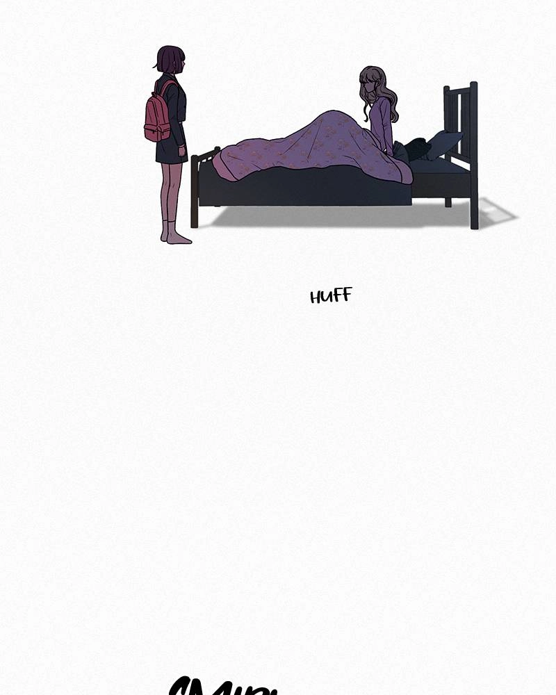 Operation: True Love Chapter 7, page 13 of 190