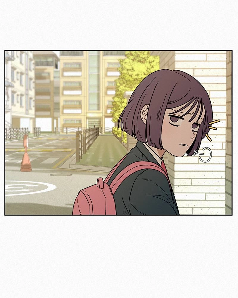 Operation: True Love Chapter 7, page 130 of 190