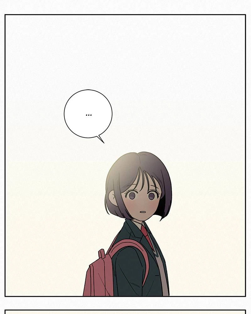 Operation: True Love Chapter 7, page 135 of 190