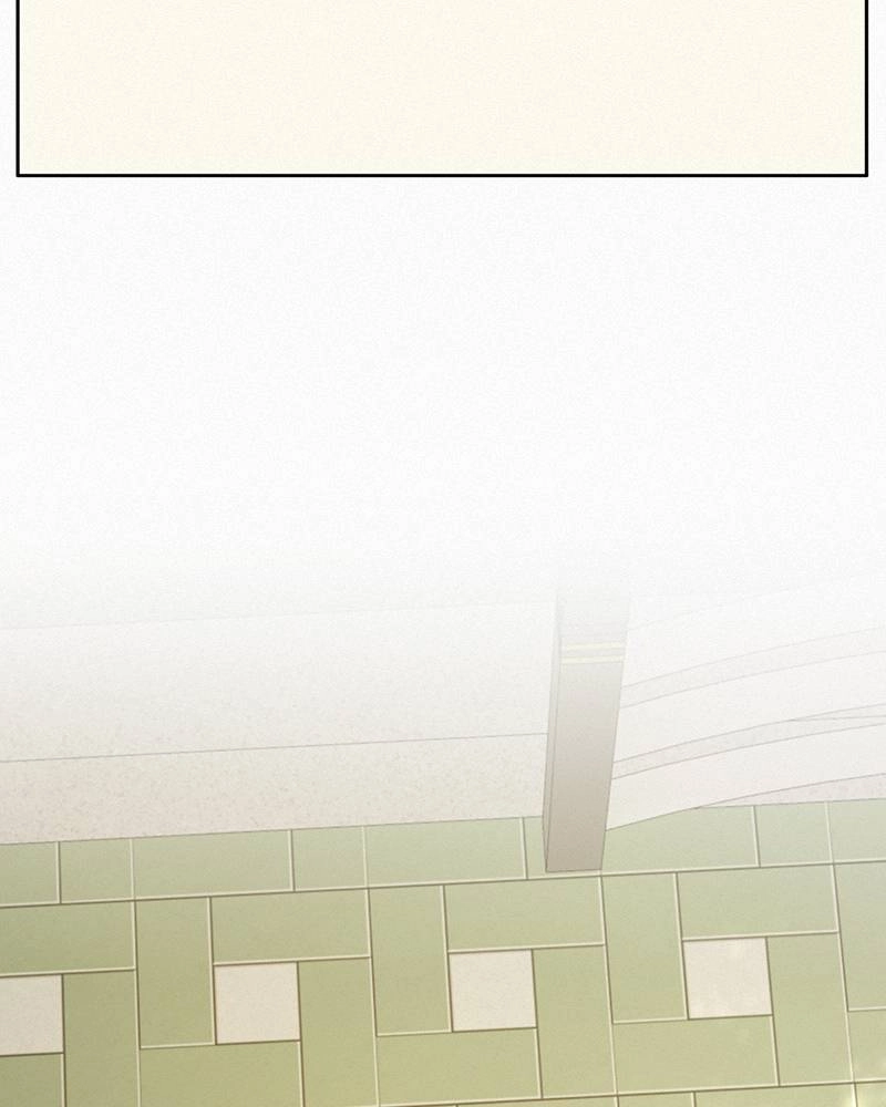 Operation: True Love Chapter 7, page 136 of 190