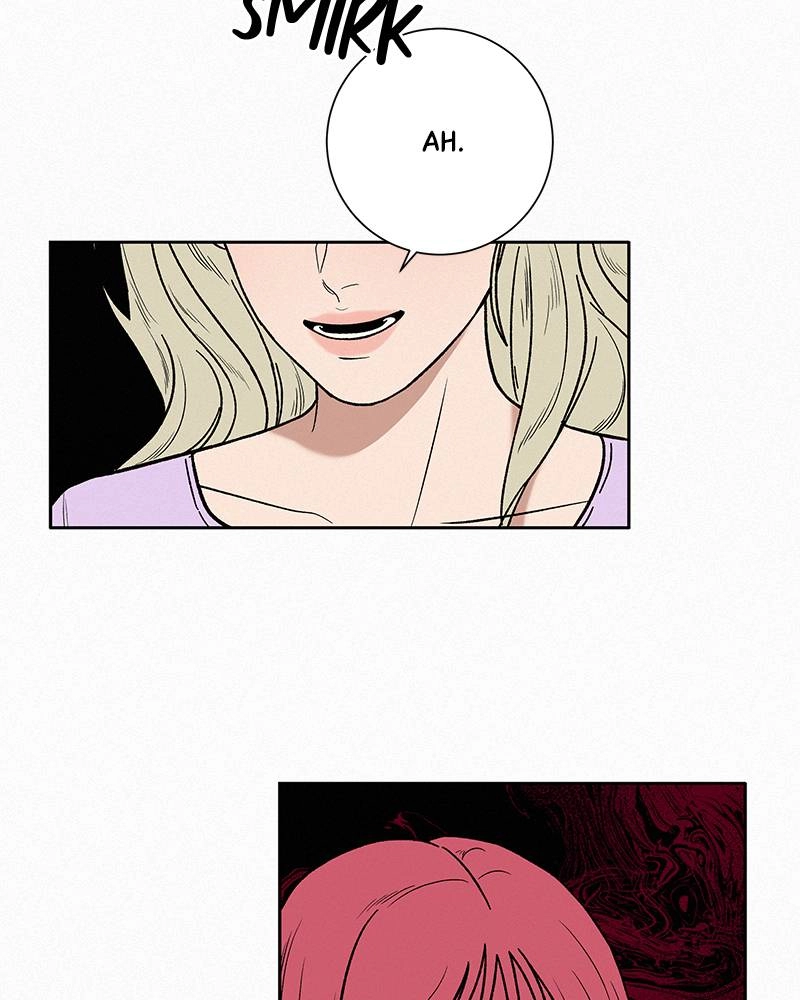 Operation: True Love Chapter 7, page 14 of 190