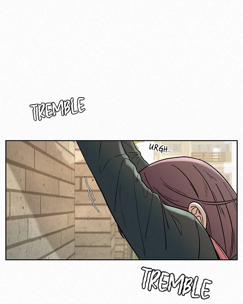 Operation: True Love Chapter 7, page 141 of 190