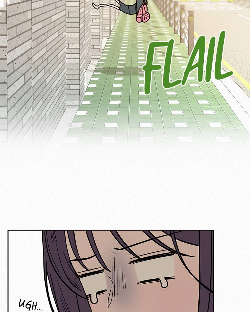 Operation: True Love Chapter 7, page 143 of 190