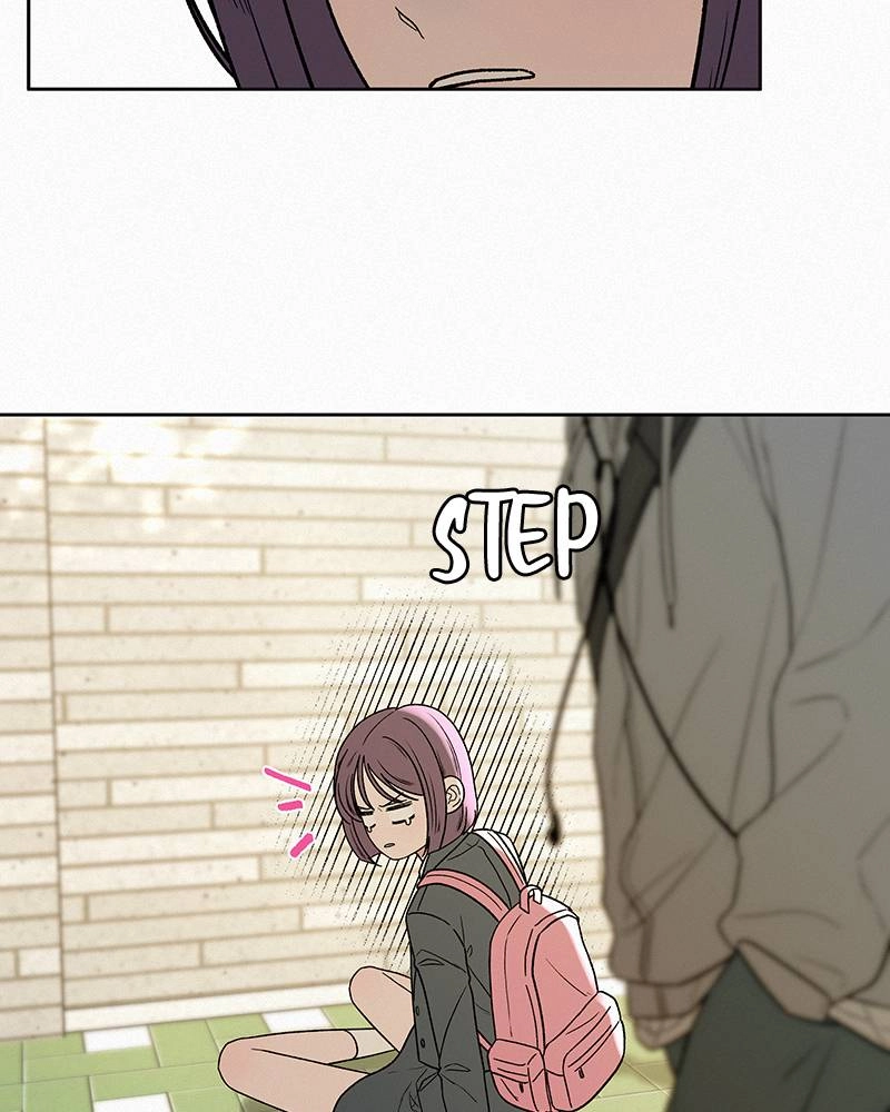 Operation: True Love Chapter 7, page 144 of 190