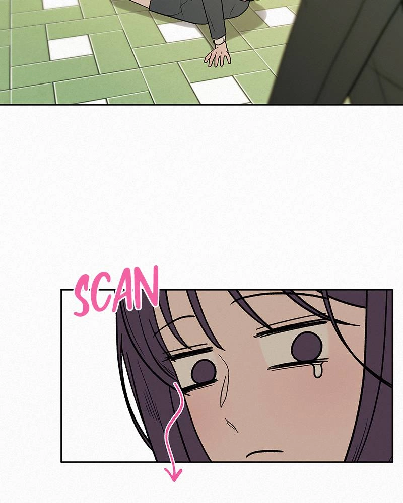 Operation: True Love Chapter 7, page 145 of 190