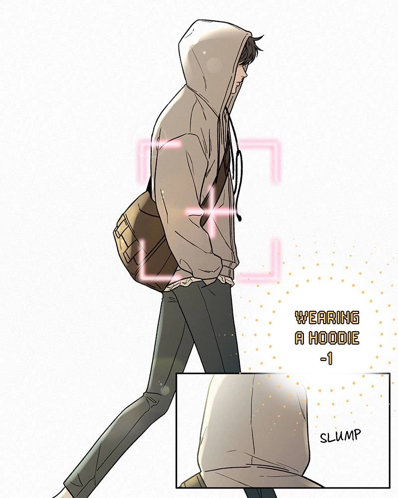 Operation: True Love Chapter 7, page 147 of 190