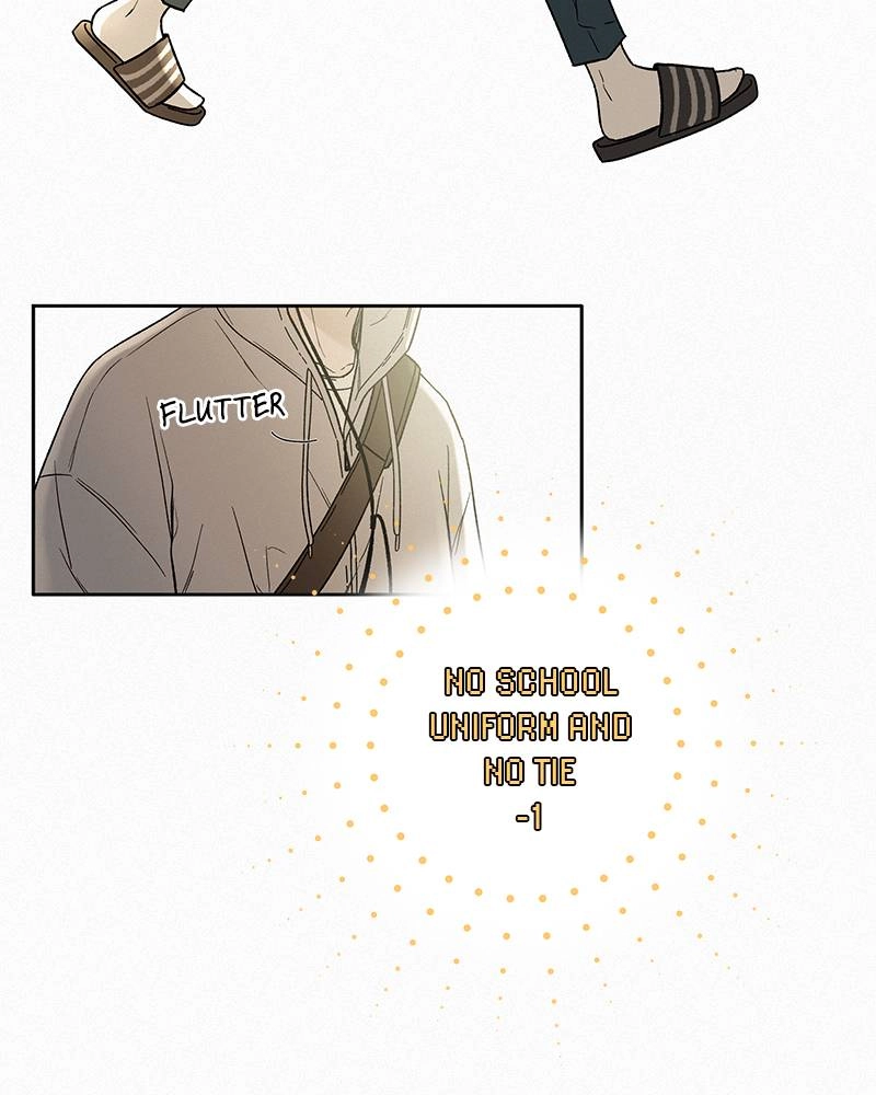 Operation: True Love Chapter 7, page 148 of 190
