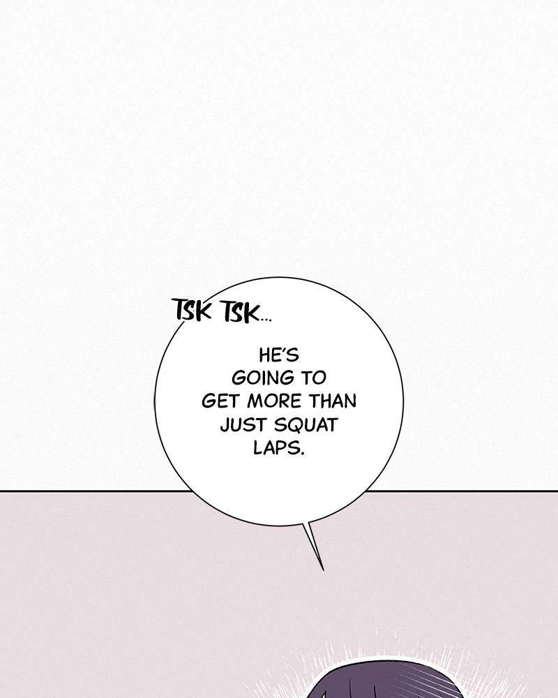 Operation: True Love Chapter 7, page 149 of 190