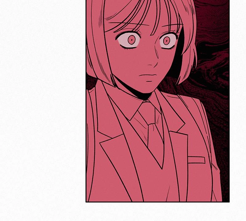 Operation: True Love Chapter 7, page 15 of 190