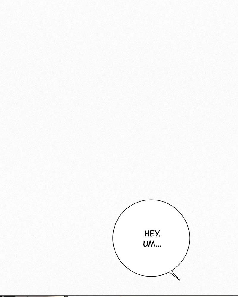 Operation: True Love Chapter 7, page 151 of 190
