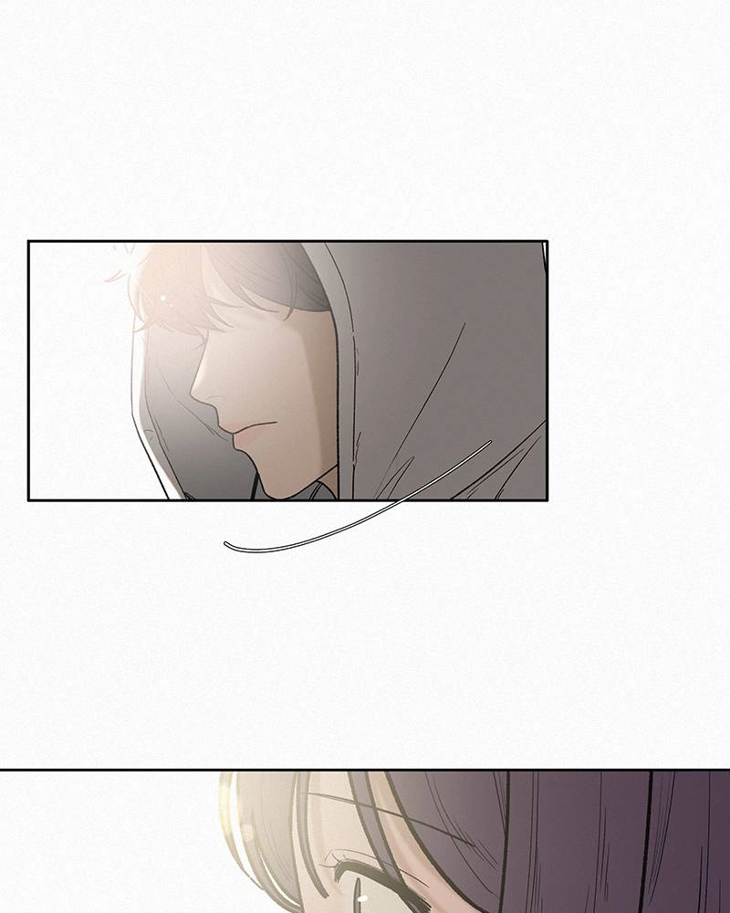 Operation: True Love Chapter 7, page 154 of 190