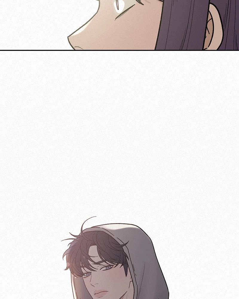 Operation: True Love Chapter 7, page 155 of 190
