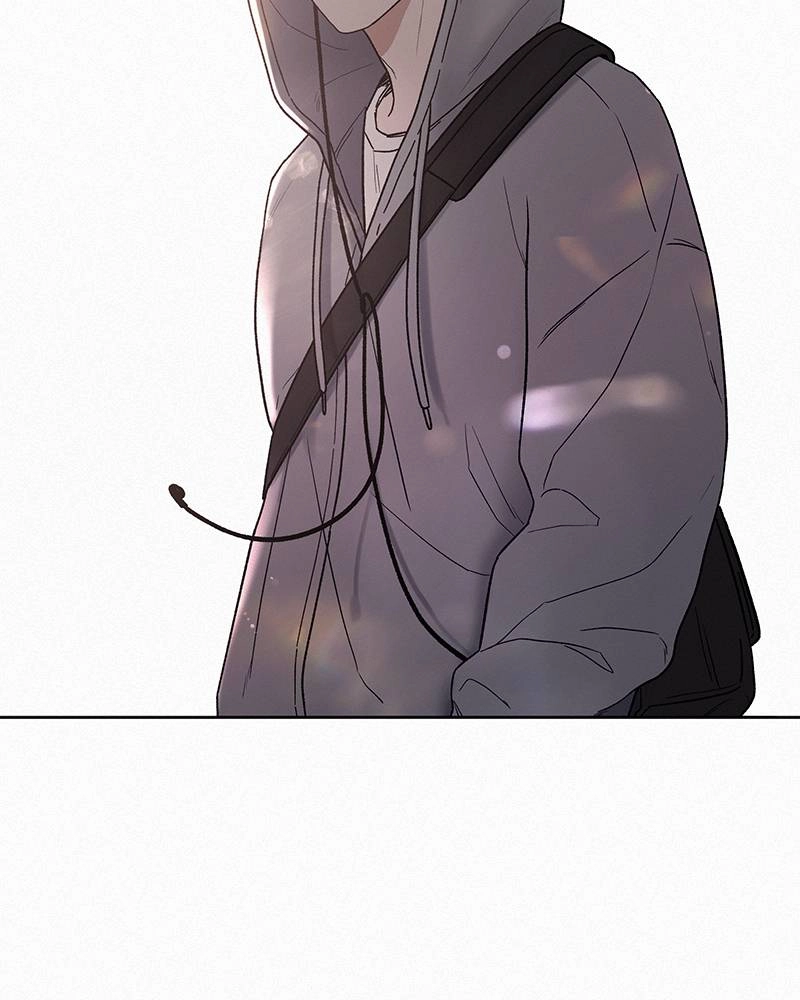 Operation: True Love Chapter 7, page 156 of 190