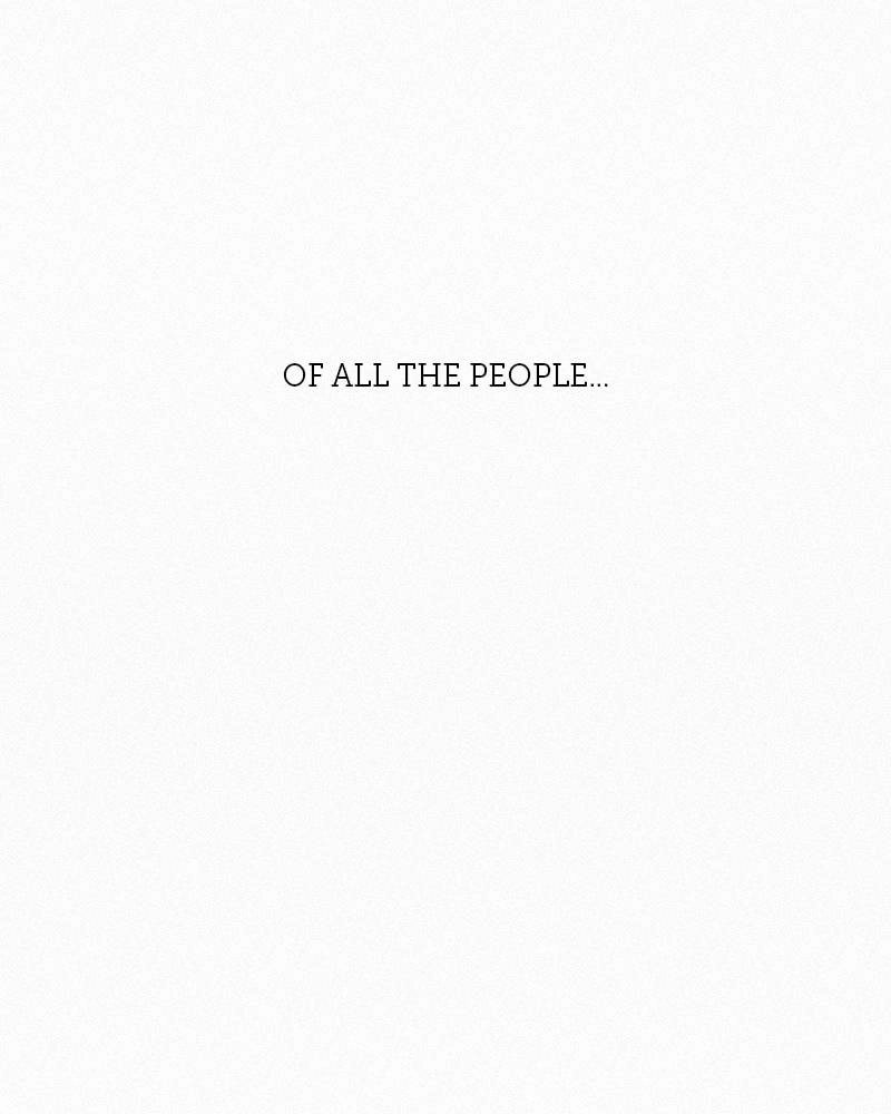 Operation: True Love Chapter 7, page 158 of 190