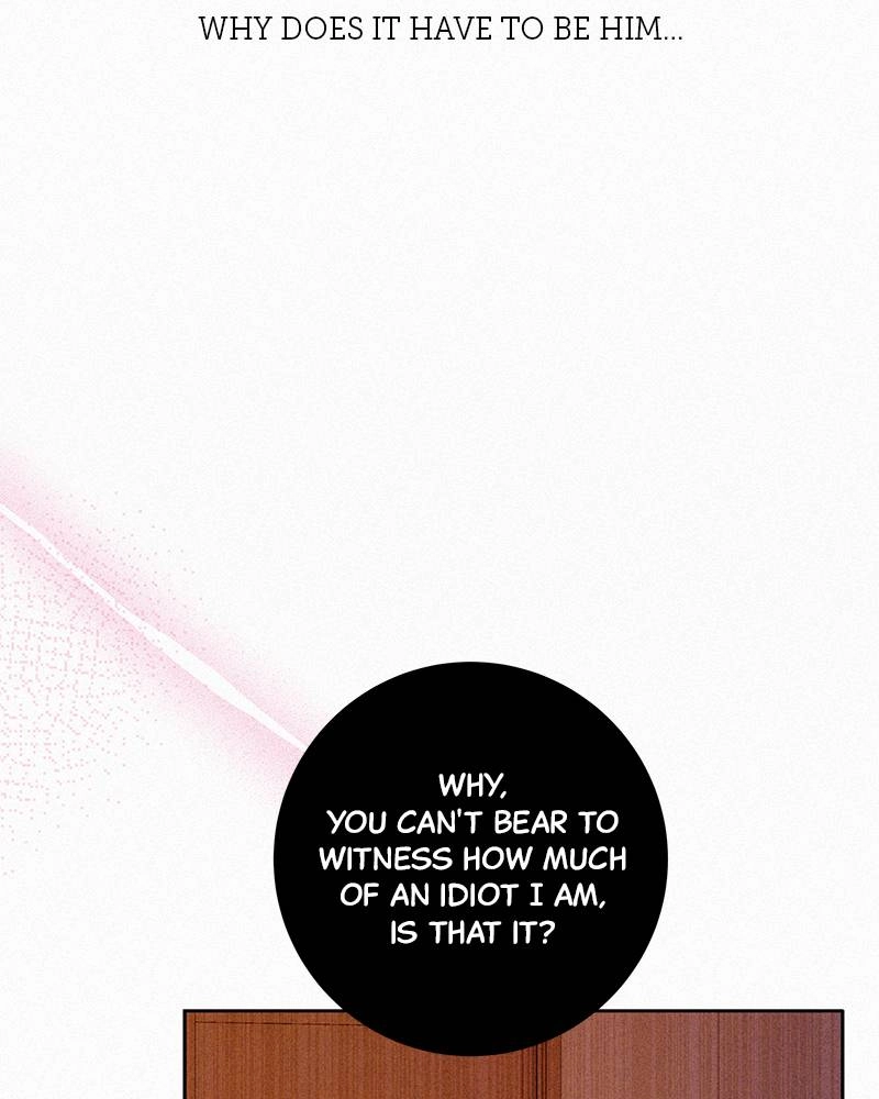 Operation: True Love Chapter 7, page 159 of 190