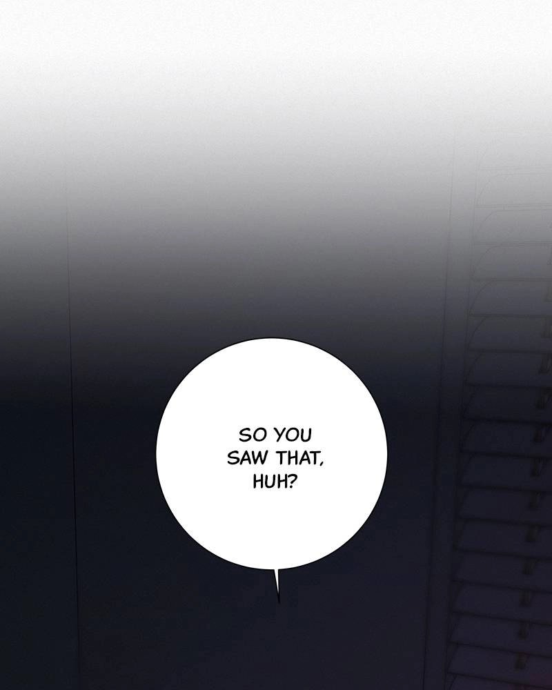 Operation: True Love Chapter 7, page 16 of 190